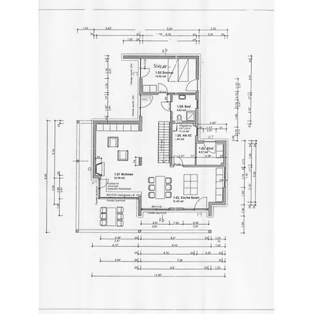 Captain's House Comfortable Σπίτι διακοπών *