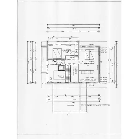 Captain's House Comfortable *
