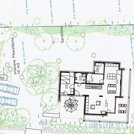 Captain's House Comfortable Σπίτι διακοπών