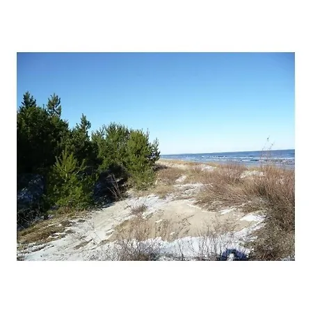 Captain's House Comfortable Σπίτι διακοπών *