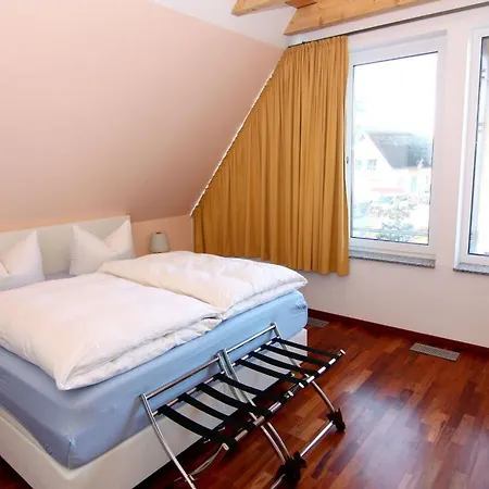 Captain's House Comfortable *