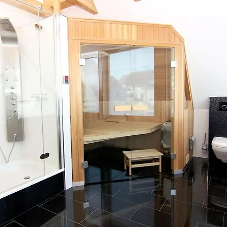 Captain's House Comfortable Σπίτι διακοπών *